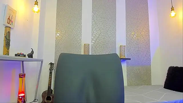 Nikolay Gregori online show from September 12, 4:01 am