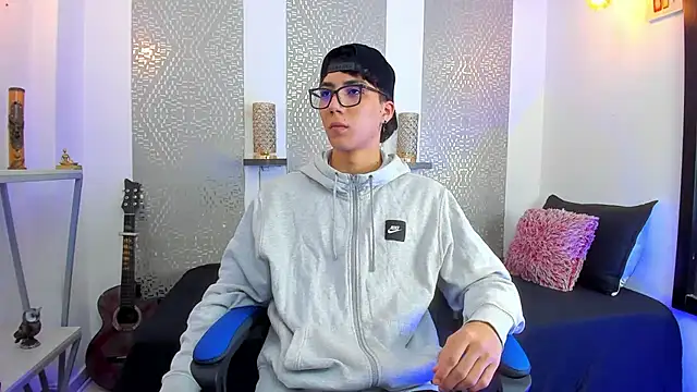 Nikolay Gregori online show from March 4, 3:55 am