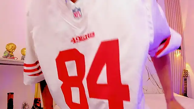 Nikolay Gregori online show from March 30, 4:24 am