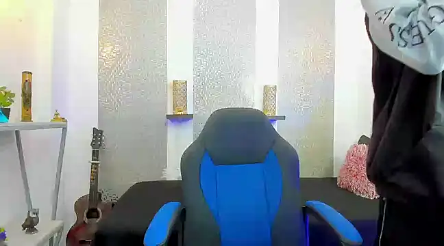 Nikolay Gregori online show from March 2, 3:45 am