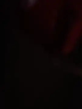 Miguel16i online show from December 28, 2:12 pm