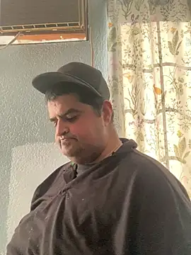 Miguel16i online show from February 15, 10:11 pm