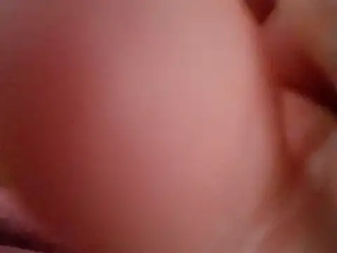 Miguel16i online show from January 22, 6:31 pm