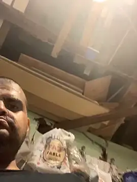 Miguel16i online show from September 11, 4:17 pm