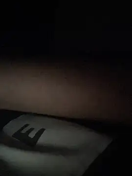 Miguel16i online show from January 10, 1:41 pm