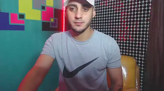 xxxxhotxoxo online show from December 4, 7:50 am