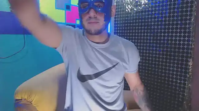 xxxxhotxoxo online show from March 4, 5:42 am