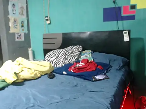 xxxxhotxoxo online show from October 20, 5:50 pm