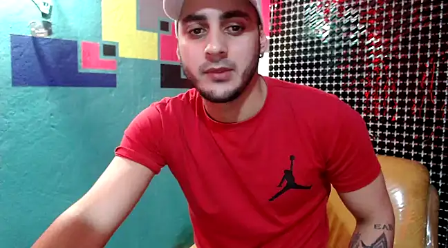 xxxxhotxoxo online show from December 6, 5:31 am