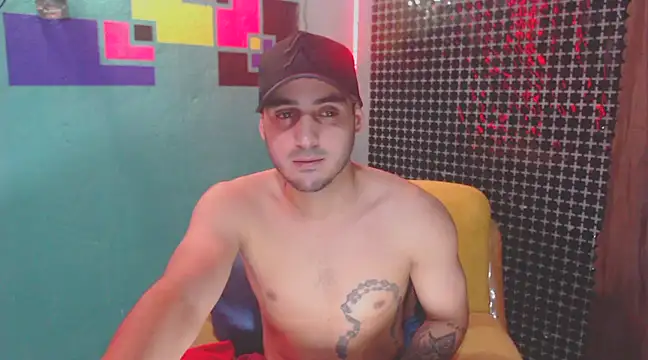 xxxxhotxoxo online show from March 12, 7:02 am