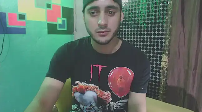 xxxxhotxoxo online show from February 22, 6:17 am