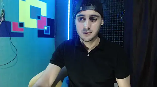 xxxxhotxoxo online show from January 18, 7:04 am