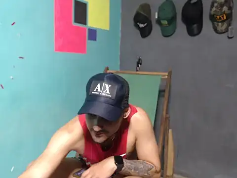 xxxxhotxoxo online show from September 24, 7:34 pm