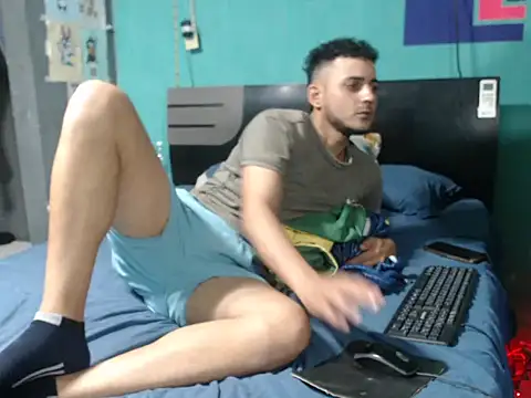 xxxxhotxoxo online show from October 21, 8:34 pm