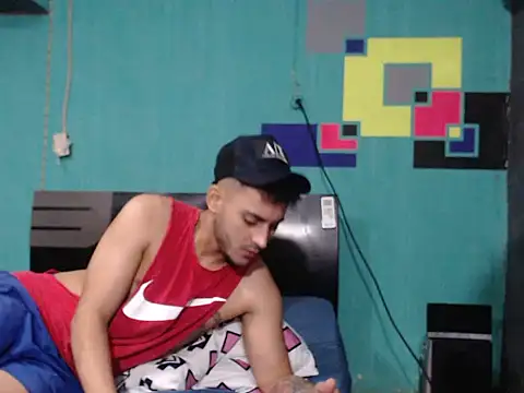 xxxxhotxoxo online show from December 4, 6:53 am