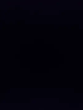 Dortmund69nn online show from March 9, 9:20 pm