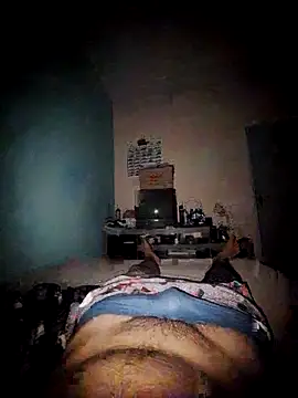 Vilastoni online show from October 29, 5:43 am