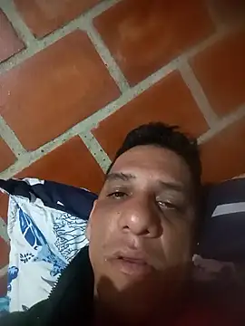 Elvergon3456 online show from December 14, 3:41 pm