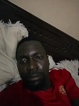 Brian johns online show from October 27, 5:04 pm