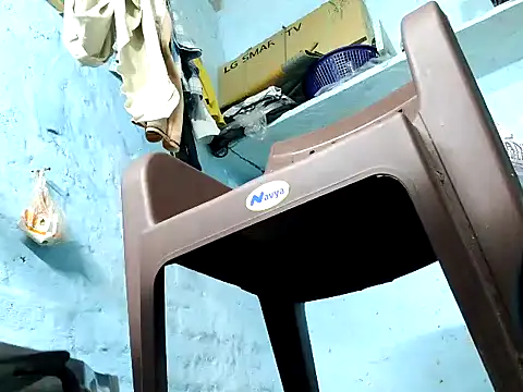 sexyshivamhot online show from September 17, 8:04 am