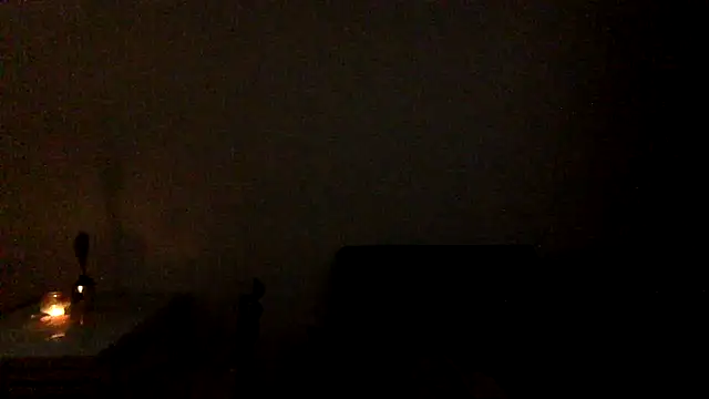 Gladiator 3 online show from February 16, 9:59 pm