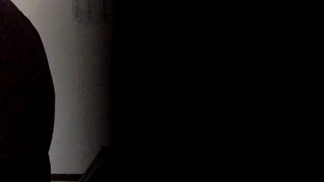 Gladiator 3 online show from March 28, 3:23 pm