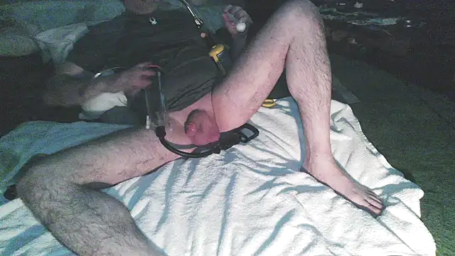 Jacknjimmyjohn online show from February 13, 10:20 am