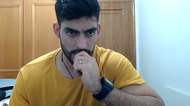 Snapshot of Jackyrose chatting on January 22, 2:46 pm Jackyrose online show from January 22, 2:46 pm