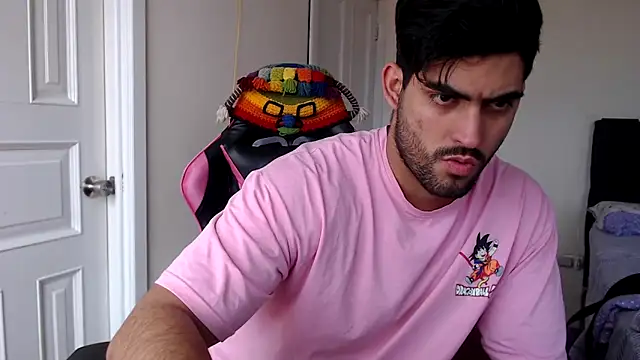 Snapshot of Jackyrose chatting on September 27, 7:12 pm Jackyrose online show from September 27, 7:12 pm