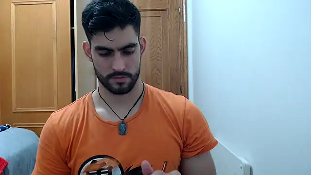 Snapshot of Jackyrose chatting on January 20, 10:51 am Jackyrose online show from January 20, 10:51 am