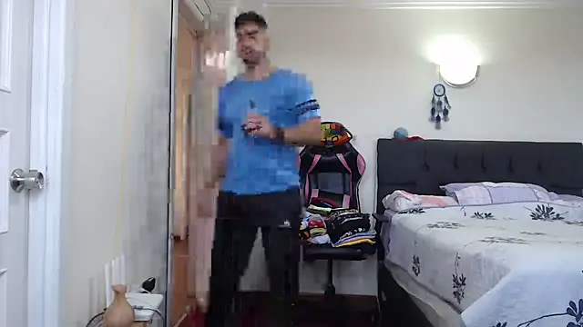 Snapshot of Jackyrose chatting on October 19, 9:18 pm Jackyrose online show from October 19, 9:18 pm