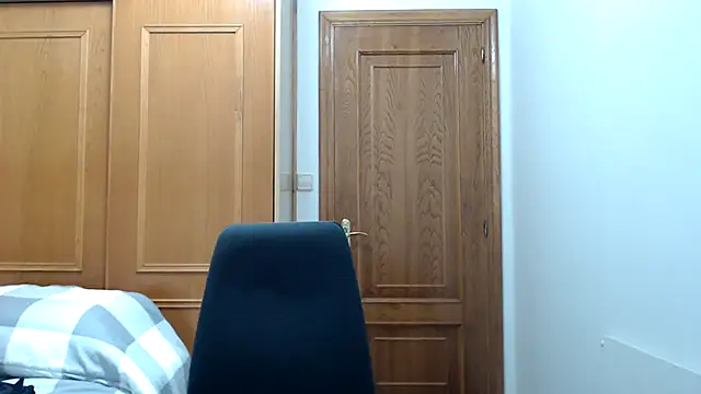 Snapshot of Jackyrose chatting on January 23, 4:05 pm Jackyrose online show from January 23, 4:05 pm