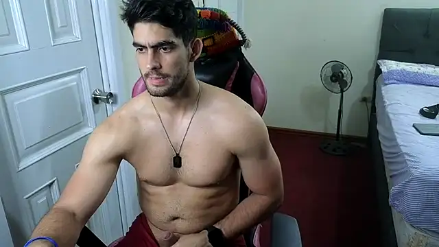 Snapshot of Jackyrose chatting on March 22, 11:42 pm Jackyrose online show from March 22, 11:42 pm