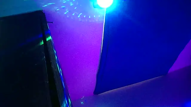 Mic Oxinner online show from January 27, 11:54 am