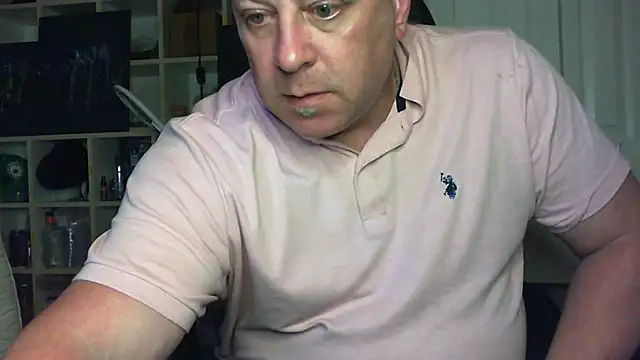 Mic Oxinner online show from September 30, 11:03 am