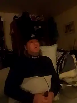 Mic Oxinner online show from February 2, 10:46 am