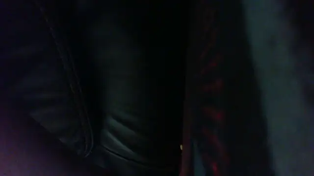 Mic Oxinner online show from September 10, 10:08 pm