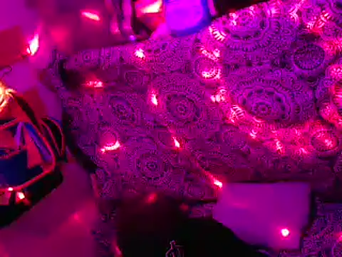 Mic Oxinner online show from January 26, 9:51 am