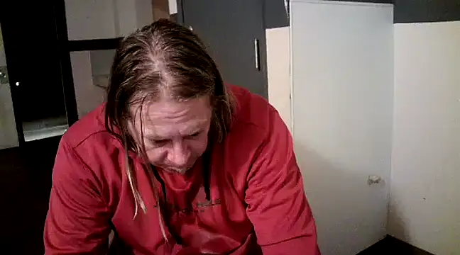 Mic Oxinner online show from December 17, 10:55 am