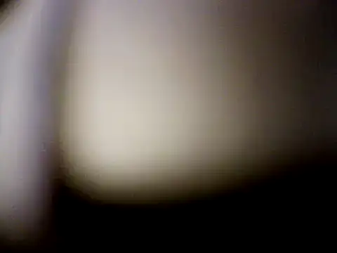 Mic Oxinner online show from December 7, 3:25 am