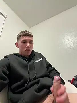 Jose rz online show from April 4, 10:23 am