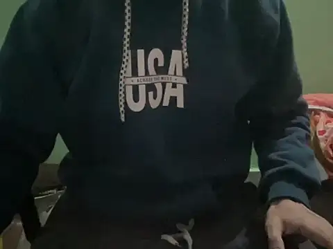 hot asian boy online show from December 5, 9:39 am