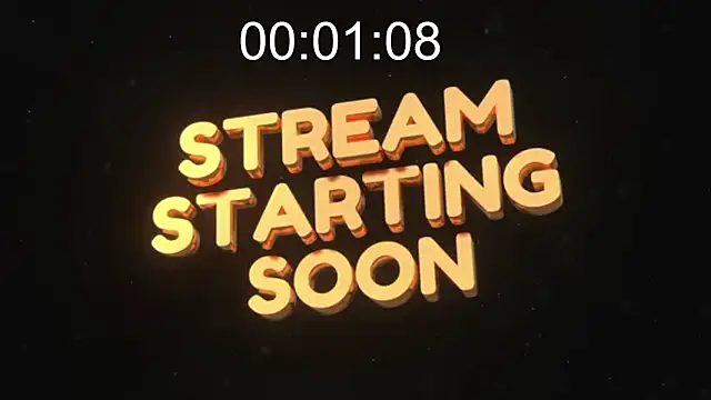 Snapshot of john_little_one1 chatting on October 23, 11:02 am john little one1 online show from October 23, 11:02 am