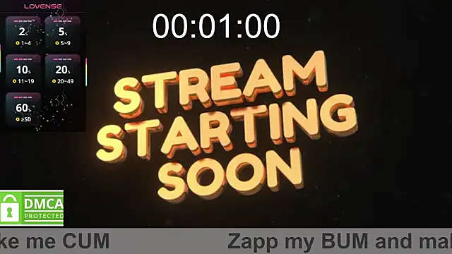 Snapshot of john_little_one1 chatting on October 15, 5:31 pm john little one1 online show from October 15, 5:31 pm