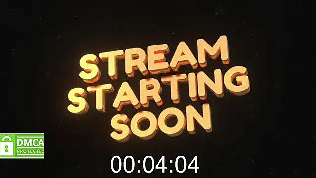 Snapshot of john_little_one1 chatting on October 11, 8:57 pm john little one1 online show from October 11, 8:57 pm