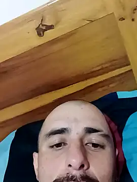 fire menxxx001 online show from December 15, 1:11 pm