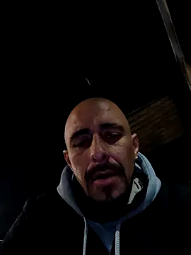 fire menxxx001 online show from March 1, 9:09 am