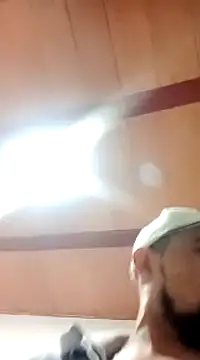 fire menxxx001 online show from January 7, 4:05 pm