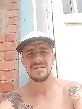 fire menxxx001 online show from September 13, 6:42 pm