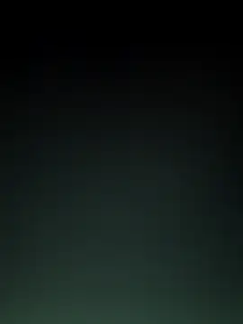 fire menxxx001 online show from March 27, 4:49 am